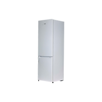 Réfrigérateur Avec Congélateur 255 L Reconditionné GORENJE NRK418EEW4 : vue du côté gauche