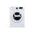 Lave-Linge Hublot 7 kg Reconditionné SAMSUNG WW70K5413WW : vue de face