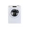 Lave-linge hublot 11 kg Reconditionné CANDY HCU1411TXME/1-S