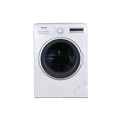 Lave-linge sechant BELLAVITA WDF 1486 A WVET