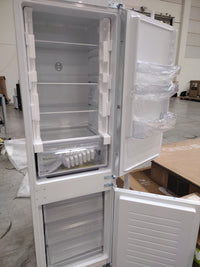 Réfrigérateur Encastrable 260 L Reconditionné BOSCH KIN865SE0 : détails