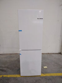 Réfrigérateur Avec Congélateur 289 L Reconditionné BOSCH KGV33VWEAS : détails