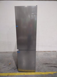 Réfrigérateur Avec Congélateur 343 L Reconditionné BOSCH KGV39VLEAS : détails