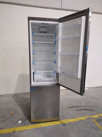Réfrigérateur Avec Congélateur 343 L Reconditionné BOSCH KGV39VLEAS : détails