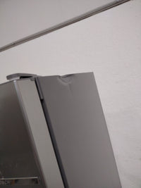 Réfrigérateur Avec Congélateur 343 L Reconditionné BOSCH KGV39VLEAS : détails