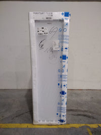 Congélateur Armoire 263 L Reconditionné WHIRLPOOL UW8 F2Y WBI F 2 : détails
