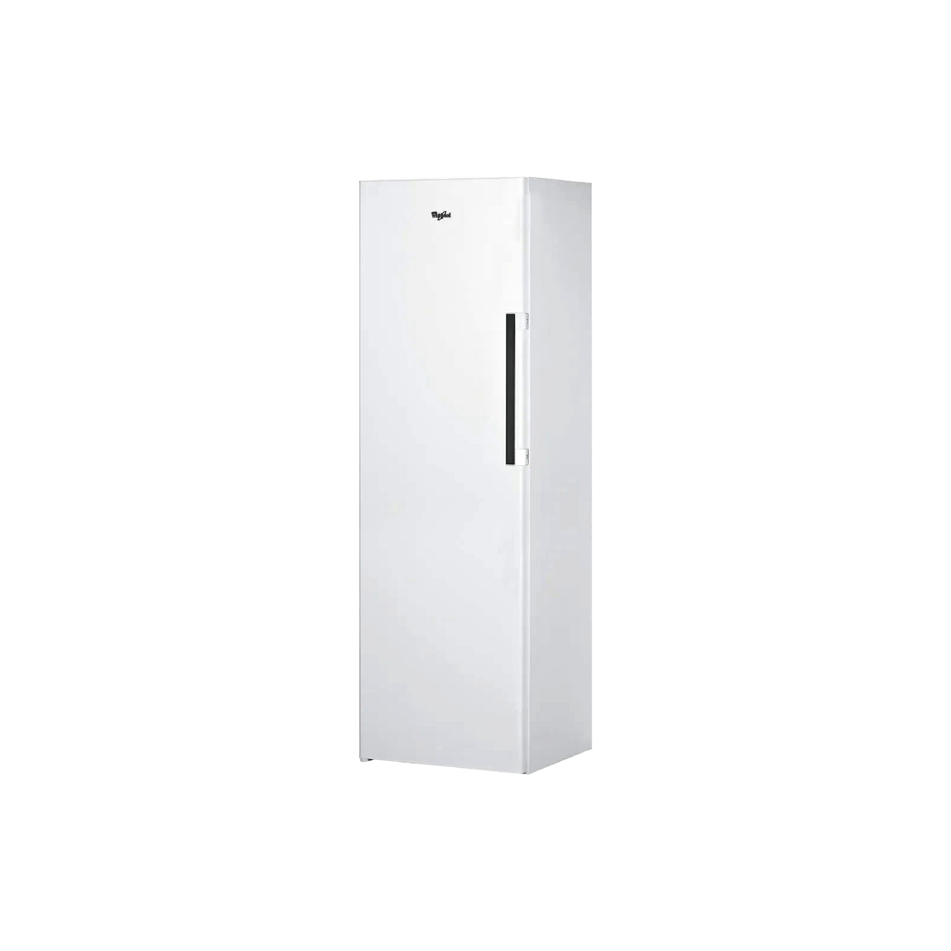 Congélateur Armoire 263 L Reconditionné WHIRLPOOL UW8 F2Y WBI F 2 : vue de face