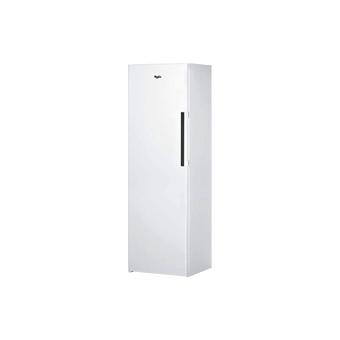 Congélateur Armoire 263 L Reconditionné WHIRLPOOL UW8 F2Y WBI F 2 : vue de face