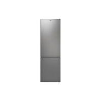 Réfrigérateur Avec Congélateur 260 L Reconditionné CANDY CCT3L517ES : vue de face
