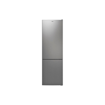 Réfrigérateur Avec Congélateur 260 L Reconditionné CANDY CCT3L517ES : vue de face