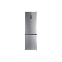 Réfrigérateur Avec Congélateur 361 L Reconditionné GORENJE NRK62CA2XL4 : vue de face