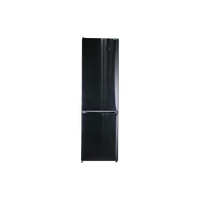 Réfrigérateur Avec Congélateur 336 L Reconditionné HISENSE RB440N4AFC : vue de face