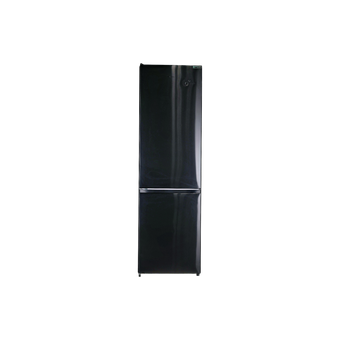 Réfrigérateur Avec Congélateur 336 L Reconditionné HISENSE RB440N4AFC : vue de face
