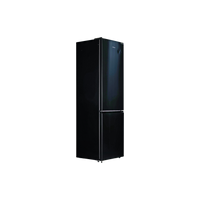 Réfrigérateur Avec Congélateur 336 L Reconditionné HISENSE RB440N4AFC : vue du côté droit