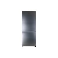 Réfrigérateur Avec Congélateur 508 L Reconditionné SAMSUNG RB50DG602ES9 : vue de face