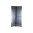 Réfrigérateur Américain 645 L Reconditionné SAMSUNG RH69CG895DS9 : vue de face