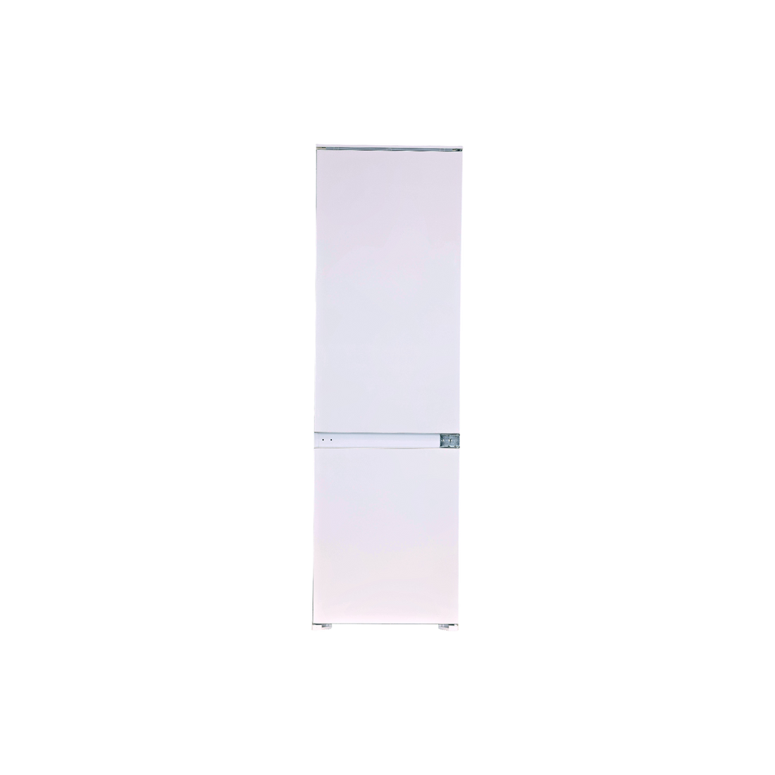 Réfrigérateur Encastrable 249 L Reconditionné SCHNEIDER SCRCS249FE : vue de face