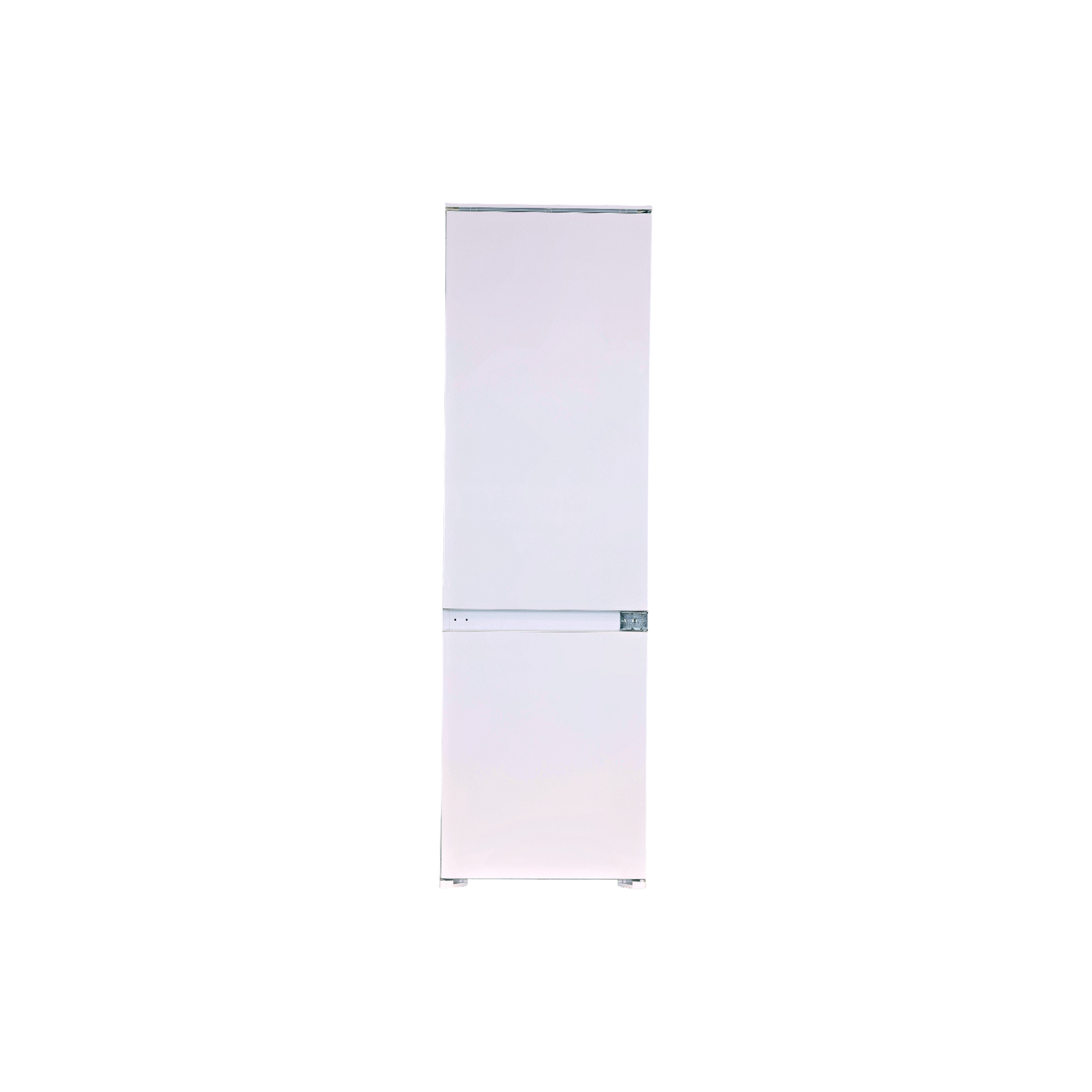 Réfrigérateur Encastrable 249 L Reconditionné SCHNEIDER SCRCS249FE : vue de face