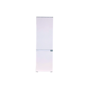Réfrigérateur Encastrable 249 L Reconditionné SCHNEIDER SCRCS249FE : vue de face