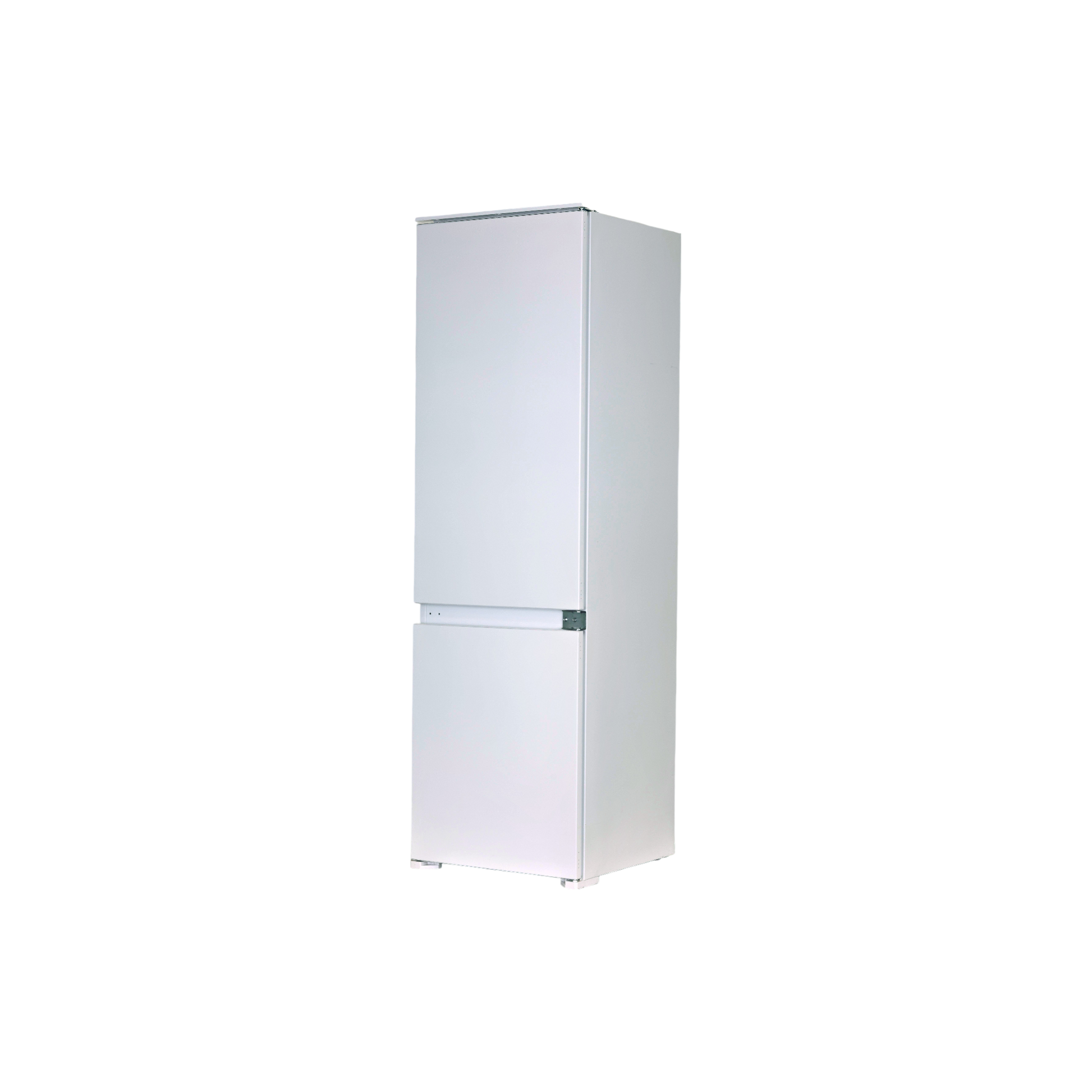 Réfrigérateur Encastrable 249 L Reconditionné SCHNEIDER SCRCS249FE : vue du côté gauche