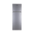 Réfrigérateur Compact 313 L Reconditionné BEKO RDNE350K30XBN : vue de face