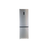 Réfrigérateur Avec Congélateur 361 L Reconditionné GORENJE NRK62CA2XL4 : vue de face