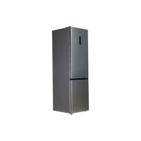 Réfrigérateur Avec Congélateur 361 L Reconditionné GORENJE NRK62CA2XL4 : vue du côté droit