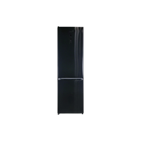 Réfrigérateur Avec Congélateur 336 L Reconditionné HISENSE RB440N4AFE : vue de face
