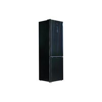 Réfrigérateur Avec Congélateur 336 L Reconditionné HISENSE RB440N4AFE : vue du côté droit