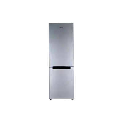 Réfrigérateur avec congélateur SAMSUNG RB31HSR2DSA