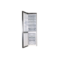 Réfrigérateur Avec Congélateur 368 L Reconditionné WHIRLPOOL W7921IOX : vue de l'intérieur