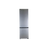 Réfrigérateur Avec Congélateur 390 L Reconditionné SAMSUNG RB38C600DSA : vue de face