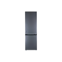 Réfrigérateur Avec Congélateur 282 L Reconditionné TCL RF282BSE0 : vue de face