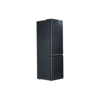 Réfrigérateur Avec Congélateur 282 L Reconditionné TCL RF282BSE0 : vue du côté droit
