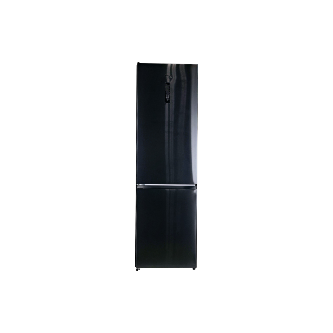 Réfrigérateur Avec Congélateur 336 L Reconditionné HISENSE RB440N4AFE : vue de face