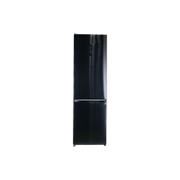 Réfrigérateur Avec Congélateur 336 L Reconditionné HISENSE RB440N4AFE : vue de face