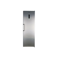 Réfrigérateur Une Porte 398 L Reconditionné GORENJE R619EAXL6 : vue de face