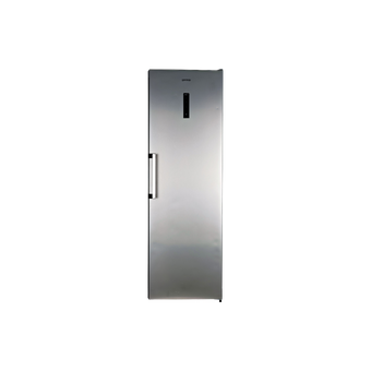 Réfrigérateur Une Porte 398 L Reconditionné GORENJE R619EAXL6 : vue de face