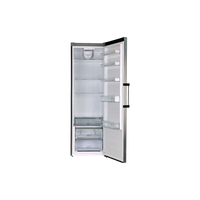 Réfrigérateur Une Porte 398 L Reconditionné GORENJE R619EAXL6 : vue de l'intérieur