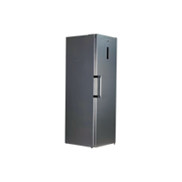 Réfrigérateur Une Porte 398 L Reconditionné GORENJE R619EAXL6 : vue du côté droit