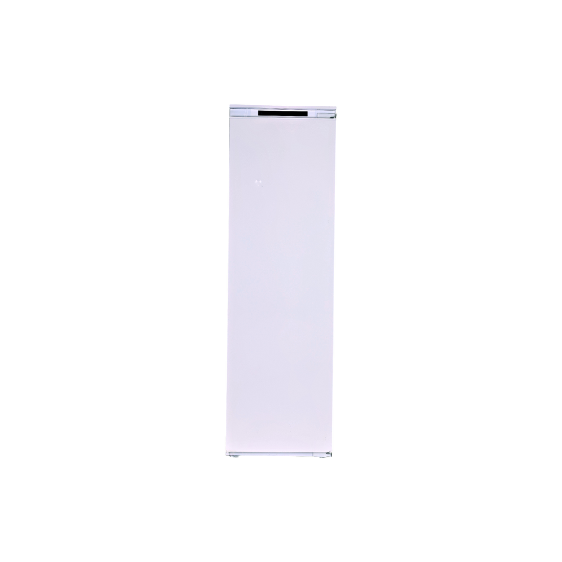 Congélateur Encastrable 200 L Reconditionné HAIER HFE 172 NF : vue de face