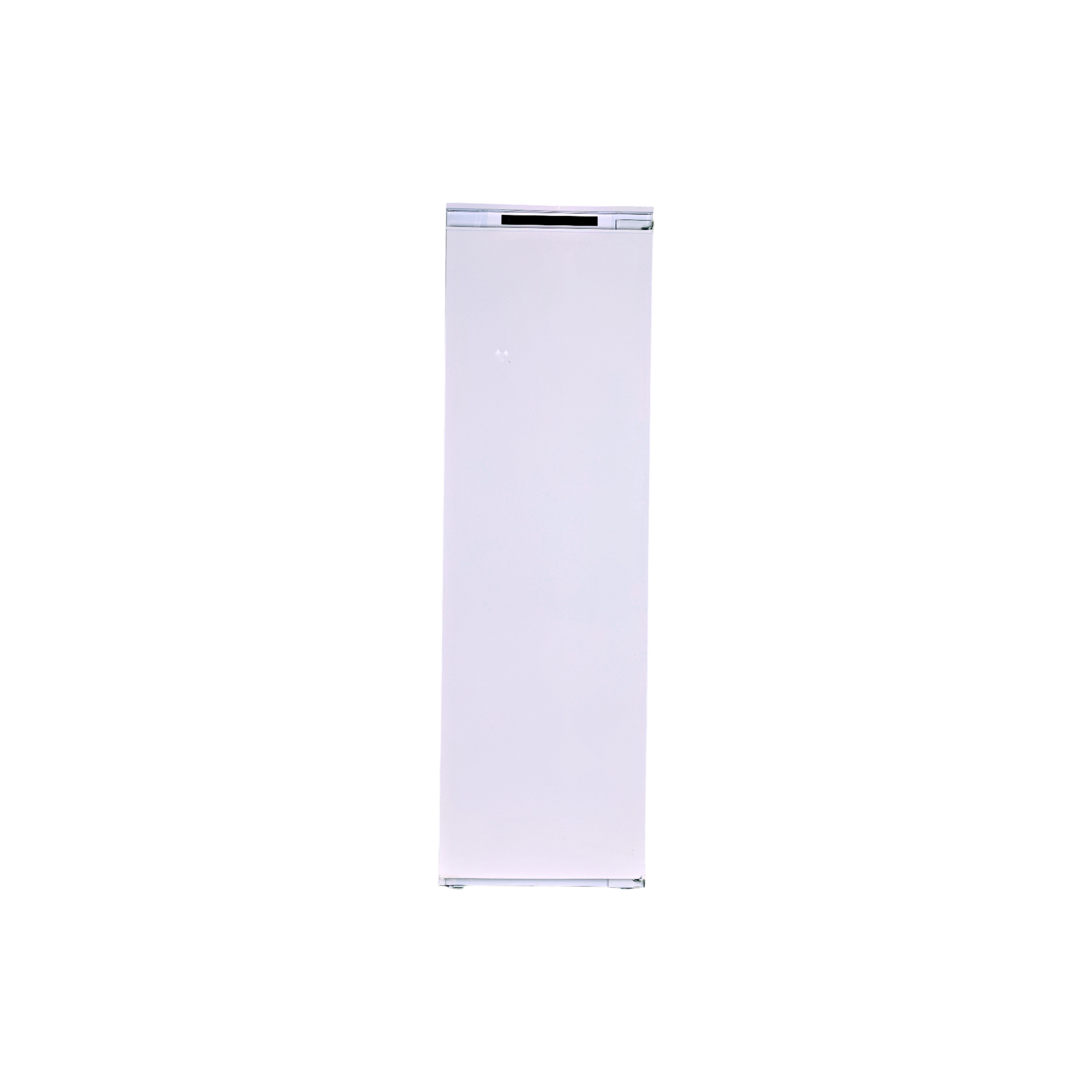 Congélateur Encastrable 200 L Reconditionné HAIER HFE 172 NF : vue de face
