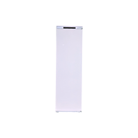Congélateur Encastrable 200 L Reconditionné HAIER HFE 172 NF : vue de face