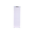 Congélateur Encastrable 200 L Reconditionné HAIER HFE 172 NF : vue de face