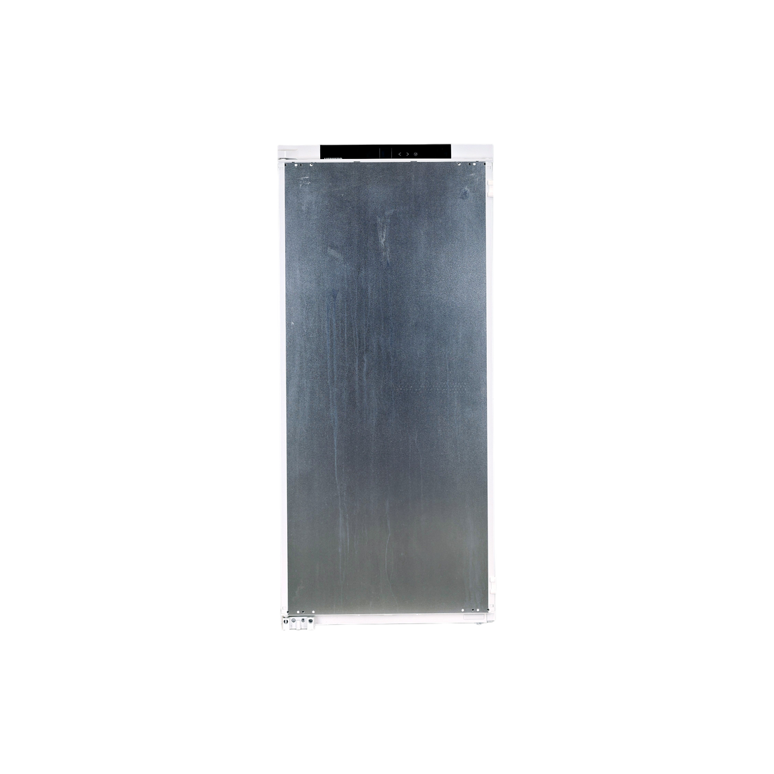 Réfrigérateur Encastrable 183 L Reconditionné LIEBHERR IRSE1224 : vue de face