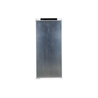 Réfrigérateur Encastrable 183 L Reconditionné LIEBHERR IRSE1224 : vue de face