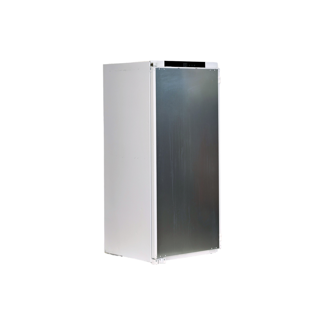 Réfrigérateur Encastrable 183 L Reconditionné LIEBHERR IRSE1224 : vue du côté droit