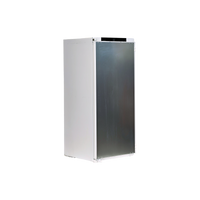 Réfrigérateur Encastrable 183 L Reconditionné LIEBHERR IRSE1224 : vue du côté droit
