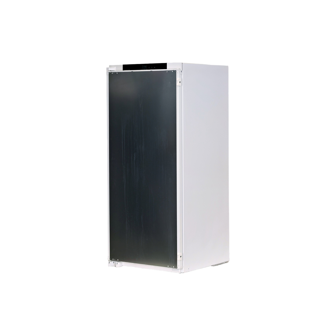 Réfrigérateur Encastrable 183 L Reconditionné LIEBHERR IRSE1224 : vue du côté gauche