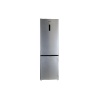 Réfrigérateur Avec Congélateur 361 L Reconditionné GORENJE NRK62CA2XL4 : vue de face